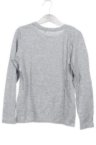 Kinder Shirt Name It, Größe 6-7y/ 122-128 cm, Farbe Mehrfarbig, Preis 15,99 €