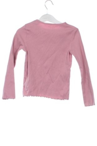 Detská blúzka  Next, Veľkosť 5-6y/ 116-122 cm, Farba Ružová, Cena  11,70 €