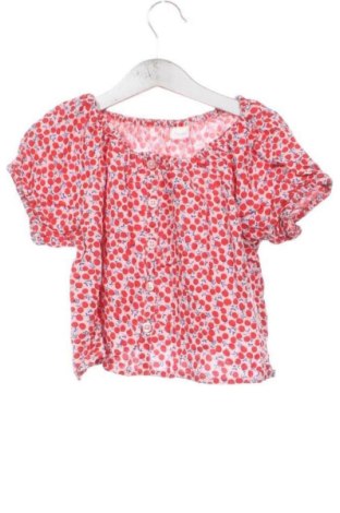 Kinder Shirt Next, Größe 5-6y/ 116-122 cm, Farbe Mehrfarbig, Preis 15,99 €
