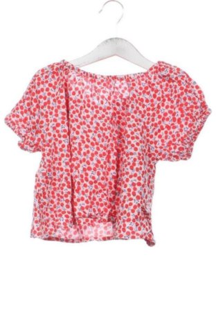 Kinder Shirt Next, Größe 5-6y/ 116-122 cm, Farbe Mehrfarbig, Preis 15,99 €