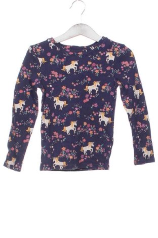 Dziecięca bluzka Next, Rozmiar 6-7y/ 122-128 cm, Kolor Kolorowy, Cena 64,30 zł