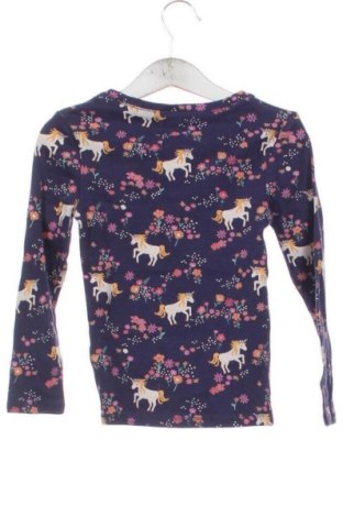 Dziecięca bluzka Next, Rozmiar 6-7y/ 122-128 cm, Kolor Kolorowy, Cena 64,30 zł