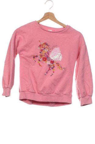 Detská blúzka  Next, Veľkosť 8-9y/ 134-140 cm, Farba Ružová, Cena  11,76 €