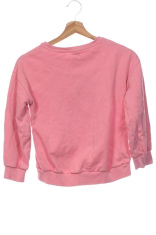 Detská blúzka  Next, Veľkosť 8-9y/ 134-140 cm, Farba Ružová, Cena  11,76 €