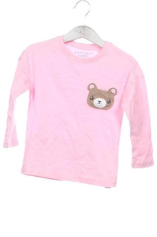 Detská blúzka  Next, Veľkosť 18-24m/ 86-98 cm, Farba Viacfarebná, Cena  13,95 €