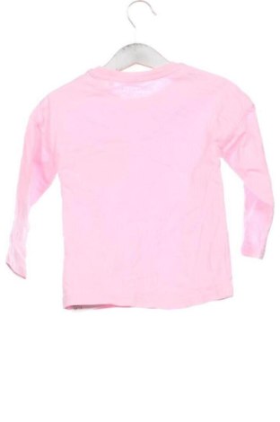 Detská blúzka  Next, Veľkosť 18-24m/ 86-98 cm, Farba Viacfarebná, Cena  13,95 €