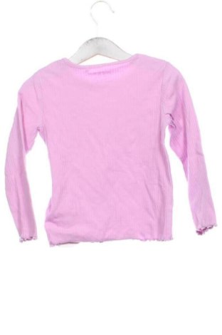 Dětská halenka  Next, Velikost 3-4y/ 104-110 cm, Barva Růžová, Cena  349,00 Kč