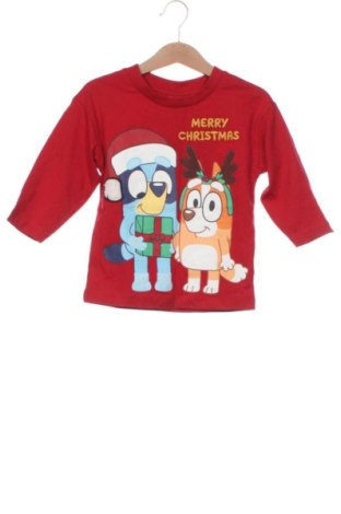 Dziecięca bluzka Next, Rozmiar 12-18m/ 80-86 cm, Kolor Kolorowy, Cena 137,99 zł