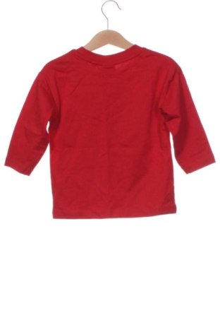 Dziecięca bluzka Next, Rozmiar 12-18m/ 80-86 cm, Kolor Kolorowy, Cena 137,99 zł