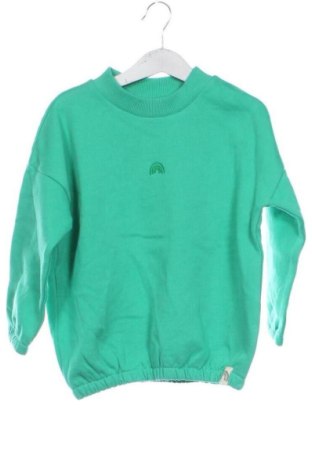 Kinder Shirt Next, Größe 3-4y/ 104-110 cm, Farbe Grün, Preis € 34,99