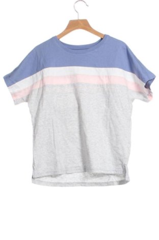 Detská blúzka  Next, Veľkosť 7-8y/ 128-134 cm, Farba Viacfarebná, Cena  11,70 €