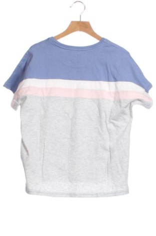 Detská blúzka  Next, Veľkosť 7-8y/ 128-134 cm, Farba Viacfarebná, Cena  11,70 €