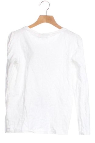 Detská blúzka  Next, Veľkosť 7-8y/ 128-134 cm, Farba Viacfarebná, Cena  11,70 €