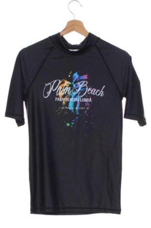 Kinder Shirt Next, Größe 15-18y/ 170-176 cm, Farbe Schwarz, Preis 30,99 €