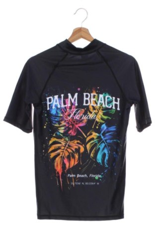 Kinder Shirt Next, Größe 15-18y/ 170-176 cm, Farbe Schwarz, Preis 30,99 €