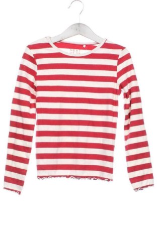 Detská blúzka  Next, Veľkosť 4-5y/ 110-116 cm, Farba Viacfarebná, Cena  30,95 €