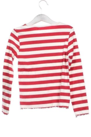 Detská blúzka  Next, Veľkosť 4-5y/ 110-116 cm, Farba Viacfarebná, Cena  30,95 €