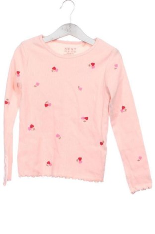 Detská blúzka  Next, Veľkosť 4-5y/ 110-116 cm, Farba Viacfarebná, Cena  30,95 €