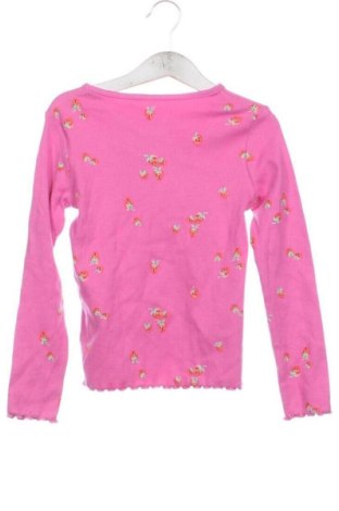 Detská blúzka  Next, Veľkosť 4-5y/ 110-116 cm, Farba Ružová, Cena  30,95 €
