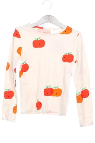 Detská blúzka  Next, Veľkosť 4-5y/ 110-116 cm, Farba Viacfarebná, Cena  30,95 €