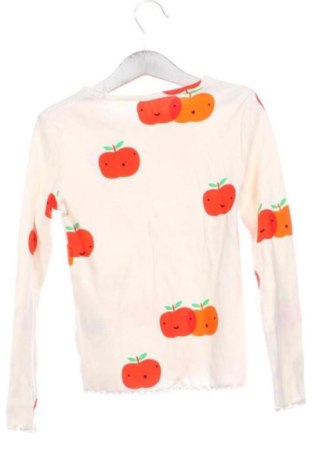 Detská blúzka  Next, Veľkosť 4-5y/ 110-116 cm, Farba Viacfarebná, Cena  30,95 €