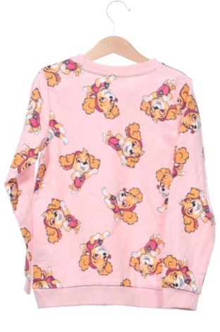 Kinder Shirt Nickelodeon, Größe 6-7y/ 122-128 cm, Farbe Mehrfarbig, Preis 7,99 €