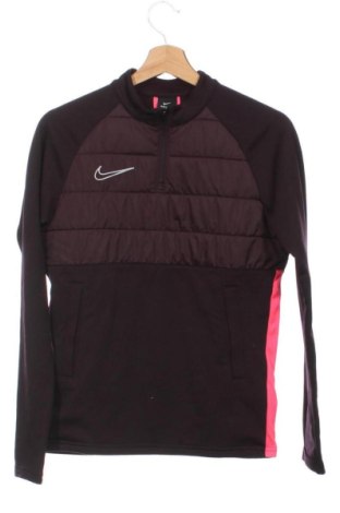 Παιδική μπλούζα Nike, Μέγεθος 11-12y/ 152-158 εκ., Χρώμα Πολύχρωμο, Τιμή 13,00 €