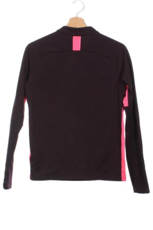 Παιδική μπλούζα Nike, Μέγεθος 11-12y/ 152-158 εκ., Χρώμα Πολύχρωμο, Τιμή 13,00 €
