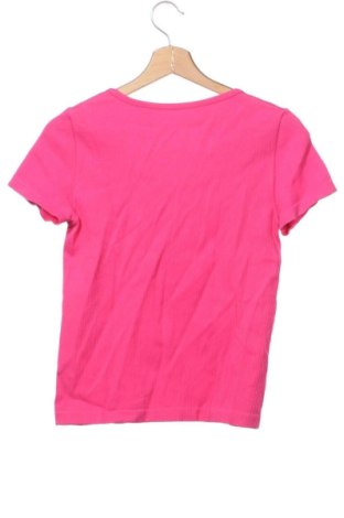 Detská blúzka  No Boundaries, Veľkosť 11-12y/ 152-158 cm, Farba Ružová, Cena  6,95 €