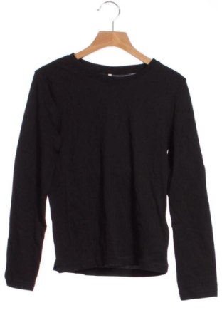 Kinder Shirt ONLY, Größe 8-9y/ 134-140 cm, Farbe Schwarz, Preis 20,99 €