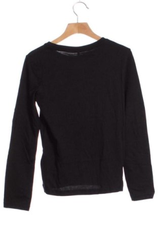 Kinder Shirt ONLY, Größe 8-9y/ 134-140 cm, Farbe Schwarz, Preis 20,99 €