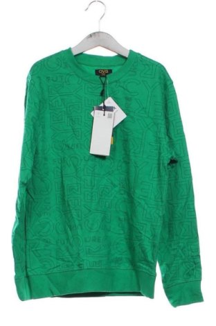 Bluză pentru copii OVS, Mărime 9-10y/ 140-146 cm, Culoare Multicolor, Preț 56,99 Lei