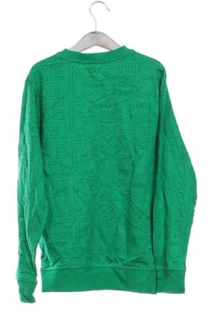 Bluză pentru copii OVS, Mărime 9-10y/ 140-146 cm, Culoare Multicolor, Preț 56,99 Lei
