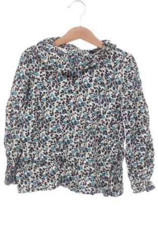 Детска блуза OVS, Размер 6-7y/ 122-128 см, Цвят Многоцветен, Цена 6,13 €