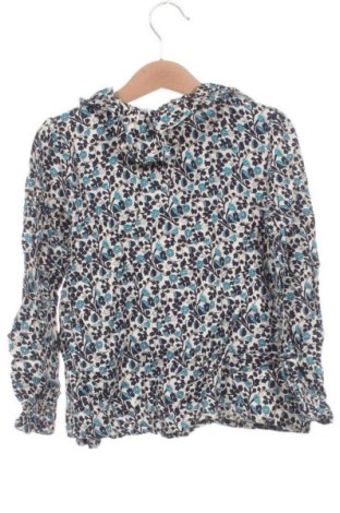 Детска блуза OVS, Размер 6-7y/ 122-128 см, Цвят Многоцветен, Цена 6,13 €