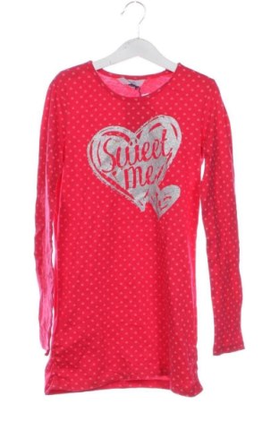 Kinder Shirt OVS, Größe 9-10y/ 140-146 cm, Farbe Mehrfarbig, Preis 11,99 €