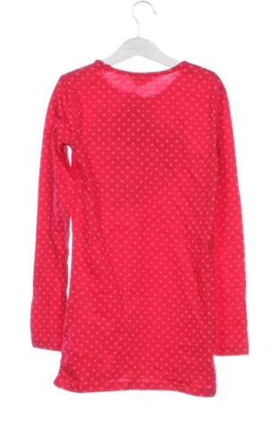 Kinder Shirt OVS, Größe 9-10y/ 140-146 cm, Farbe Mehrfarbig, Preis 11,99 €