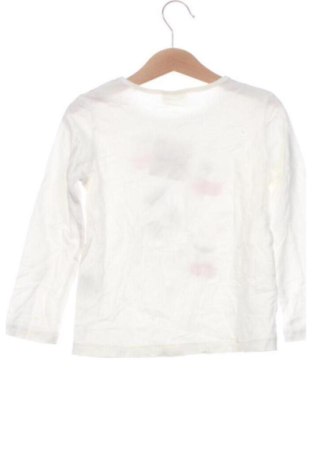 Kinder Shirt OVS, Größe 3-6m/ 62-68 cm, Farbe Weiß, Preis € 7,99