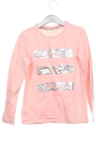 Kinder Shirt OVS, Größe 8-9y/ 134-140 cm, Farbe Mehrfarbig, Preis 7,99 €