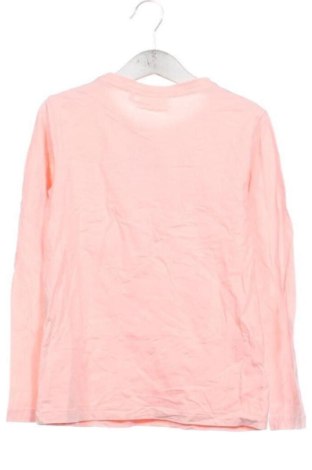 Kinder Shirt OVS, Größe 8-9y/ 134-140 cm, Farbe Mehrfarbig, Preis 7,99 €