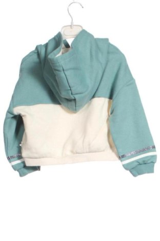 Detská blúzka  Okaidi, Veľkosť 18-24m/ 86-98 cm, Farba Viacfarebná, Cena  6,95 €