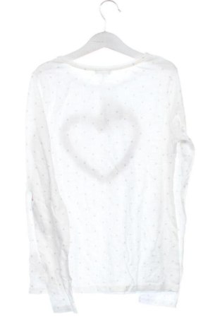 Kinder Shirt Okaidi, Größe 10-11y/ 146-152 cm, Farbe Mehrfarbig, Preis 7,99 €