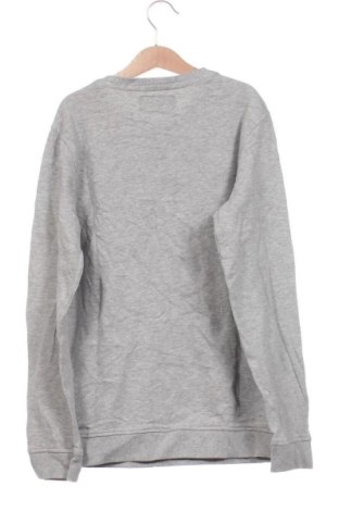 Kinder Shirt Original Marines, Größe 13-14y/ 164-168 cm, Farbe Grau, Preis € 15,99
