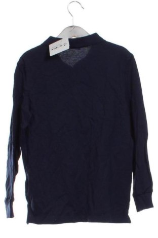 Kinder Shirt Original Marines, Größe 9-10y/ 140-146 cm, Farbe Blau, Preis 15,99 €