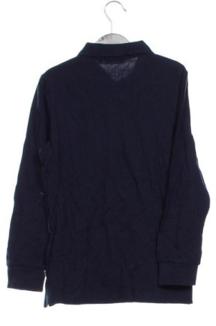 Kinder Shirt Original Marines, Größe 9-10y/ 140-146 cm, Farbe Blau, Preis 15,99 €