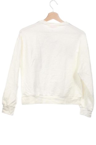 Detská blúzka  Original Marines, Veľkosť 11-12y/ 152-158 cm, Farba Viacfarebná, Cena  13,95 €