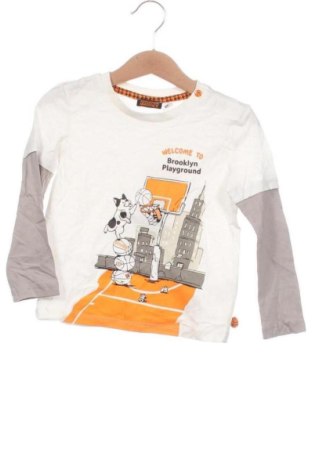 Kinder Shirt Original Marines, Größe 18-24m/ 86-98 cm, Farbe Mehrfarbig, Preis 33,99 €