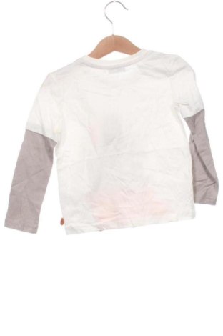Kinder Shirt Original Marines, Größe 18-24m/ 86-98 cm, Farbe Mehrfarbig, Preis 33,99 €