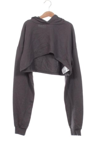 Kinder Shirt Page One, Größe 15-18y/ 170-176 cm, Farbe Grau, Preis € 6,00