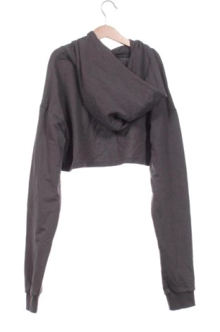 Kinder Shirt Page One, Größe 15-18y/ 170-176 cm, Farbe Grau, Preis € 6,00